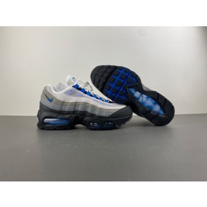 Nike Air Max 95 OG 'Blue Spark' IM7410-100