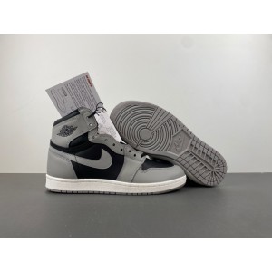 Air Jordan 1 High 85 Irregular Shadow HV6674-020