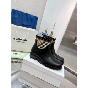 Burberry Sneaker