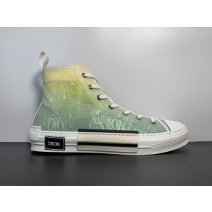 DIOR B23 Sneakers