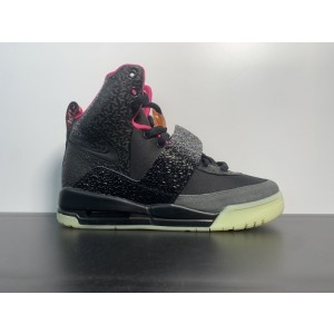 NIKE AIR YEEZY 'BLINK' 366164-003