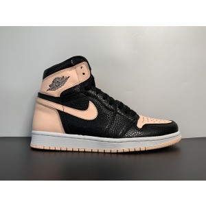 AIR JORDAN 1 RETRO HIGH OG 'CRIMSON TINT 555088-081