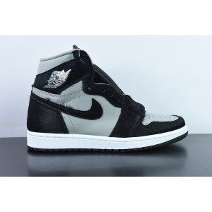Air Jordan 1 High OG “Twist 2.0” DZ2523-001