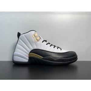 AIR JORDAN 12 “ROYALTY” CT8013-170