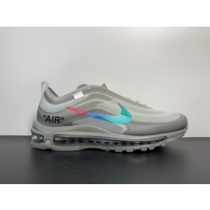 NIKE AIR MAX 97 OF MENTA AJ4585-101