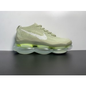 Nike Air Max Scorpion "Green" DJ4702-300