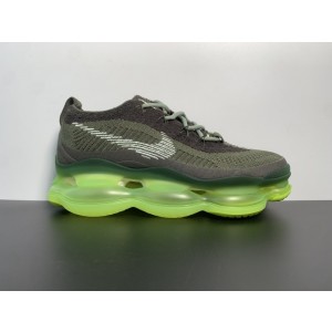 NIKE AIR MAX SCORPION “BARELY VOLT” DJ4701-300