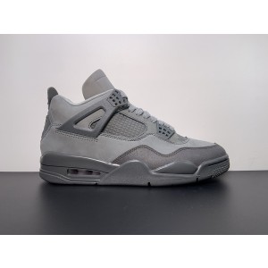 AIR JORDAN 4 SE “PARIS OLYMPICS” FQ7928-001