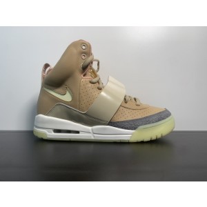 Nike Air Yeezy 'Net' 366164-111