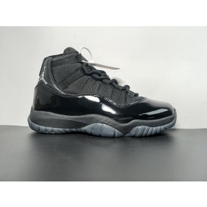 AIR JORDAN 11 RETRO "GAMMA BLUE" 378037-006