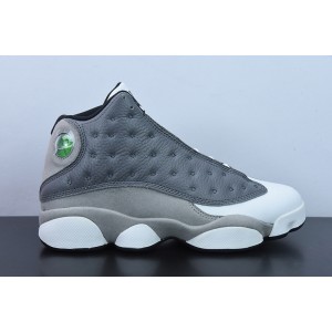 AIR JORDAN 13 ATMOSPHERE GREY 414571-016