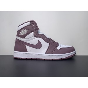 Air Jordan 1 Retro High OG “Sky J Mauve” DZ5485-105