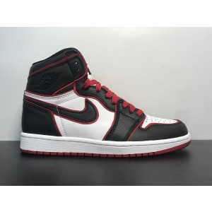 AIR JORDAN 1 BLOODLINE 555088-062