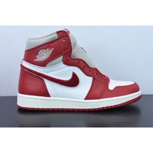 AIR JORDAN 1 HIGH OG “NEWSTALGIA” DJ4891-061