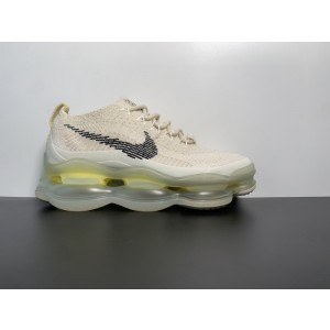 Nike Air Max Scorpion "Phantom" DJ4701-001