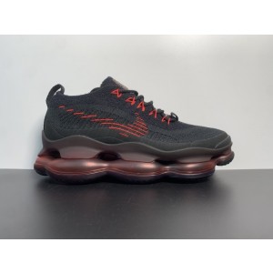 Nike Air Max Scorpion Bred DJ4701-004