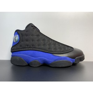 AIR JORDAN 13 RETRO “HYPER ROYAL” 414571-040
