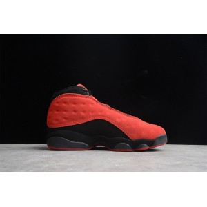AIR JORDAN 13 “REVERSE BRED” DJ5982-602