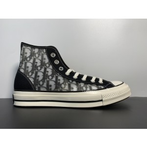 DIOR B23 Sneakers