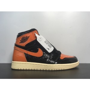 AIR JORDAN 1 RETRO HIGH OG SHATTERED BACKBOARD 3.0 555088-028