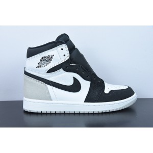 AIR JORDAN 1 HIGH OG “STAGE HAZE” 555088-108