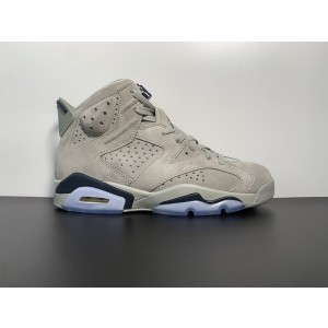 AIR JORDAN 6 “GEORGETOWN” CT8529-012
