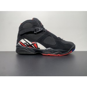Air Jordan 8 Retro 'Playoff' 2023 305381-062