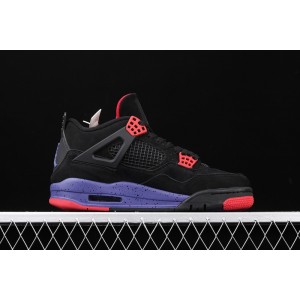 AIR JORDAN 4 RETRO NRG "RAPTOR" AQ3816-065
