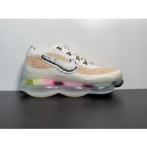 Air Max Scorpion FK 'Air Max Day 2023 FJ6031-910