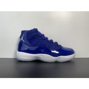 AIR JORDAN 11 RETRO