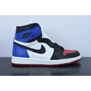 AIR JORDAN 1 RETRO HIGH OG "TOP 3" 555088-026