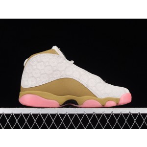 AIR JORDAN 13 “CHINESE NEW YEAR” CW4409-100