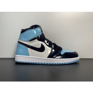AIR JORDAN 1 RETRO HIGH OG "UNC" CD0461-401