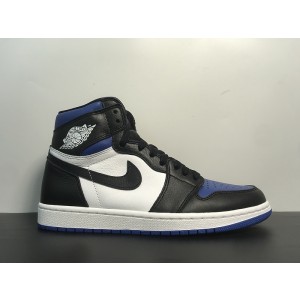 AIR JORDAN 1 HIGH OG “GAME ROYAL” 555088-041