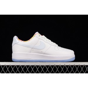 NIKE AIR FORCE 1 LOW “CHINESE NEW YEAR” CU8870-117