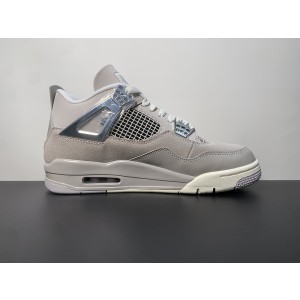 Air Jordan 4 Womens Frozen Moments AQ9129-001