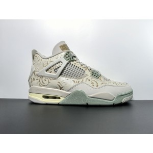 Air Jordan 4 SE "Somos Eternos" IM8116-047