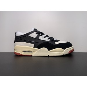 AIR JORDAN 4 RM “CANYON RUST” FQ7939-100