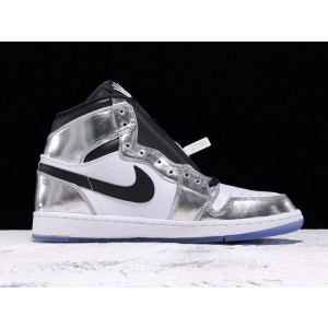 AIR JORDAN 1 RETRO HI THINK 16 "KAWHI LEONARD" AQ7476-016