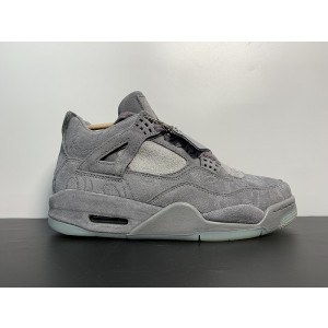 AIR JORDAN 4 RETRO "KAWS" 930155-003