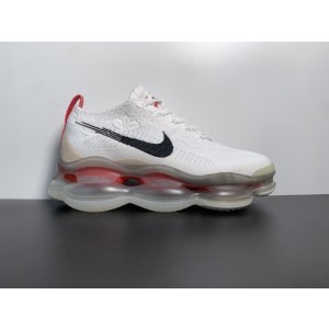 Nike Air Max Scorpion Flyknit 'Leap High' FD4319-101