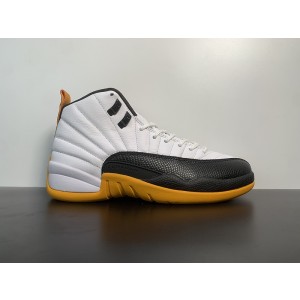 Air Jordan 12 “25 Years in China” DR8887-100