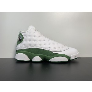 AIR JORDAN 13 RETRO "RAY ALLEN PE" 414571-125