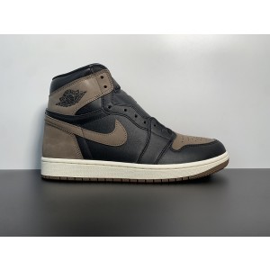 Air Jordan 1 High OG "Palomino" DZ5485-020