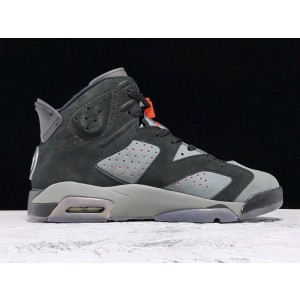 AIR JORDAN 6 RETRO PSG PARIS SAINT-GERMAIN CK1229-001