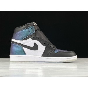 AIR JORDAN 1 RETRO HIGH OG AS "ALL-STAR CHAMELEON" 907958-015