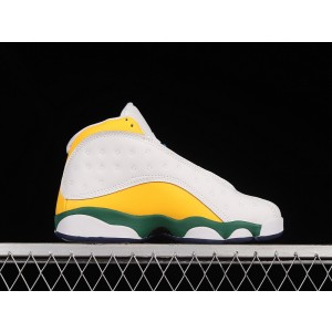 AIR JORDAN 13 GS “PLAYGROUND” CV0785-158