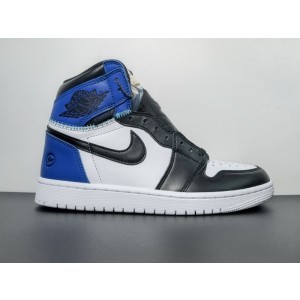 Fragment x Union x Air Jordan 1 IO7847-001