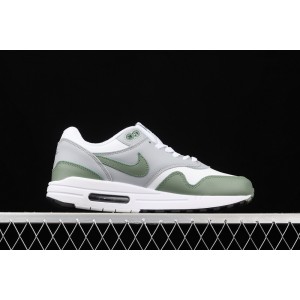 NIKE AIR MAX 1 PREMIUM 'SPIRAL SAGE' DB5074-100