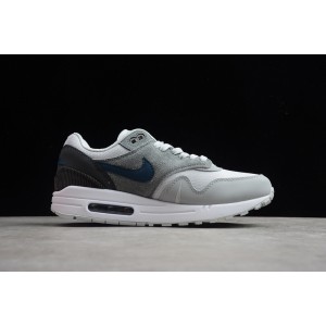 NIKE AIR MAX 1 LONDON CV1639-001
